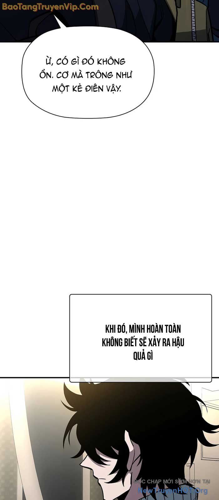 Sinh Tồn Giả Tối Cường Chapter 16 - 88