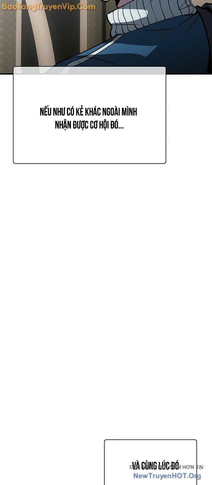 Sinh Tồn Giả Tối Cường Chapter 16 - 89