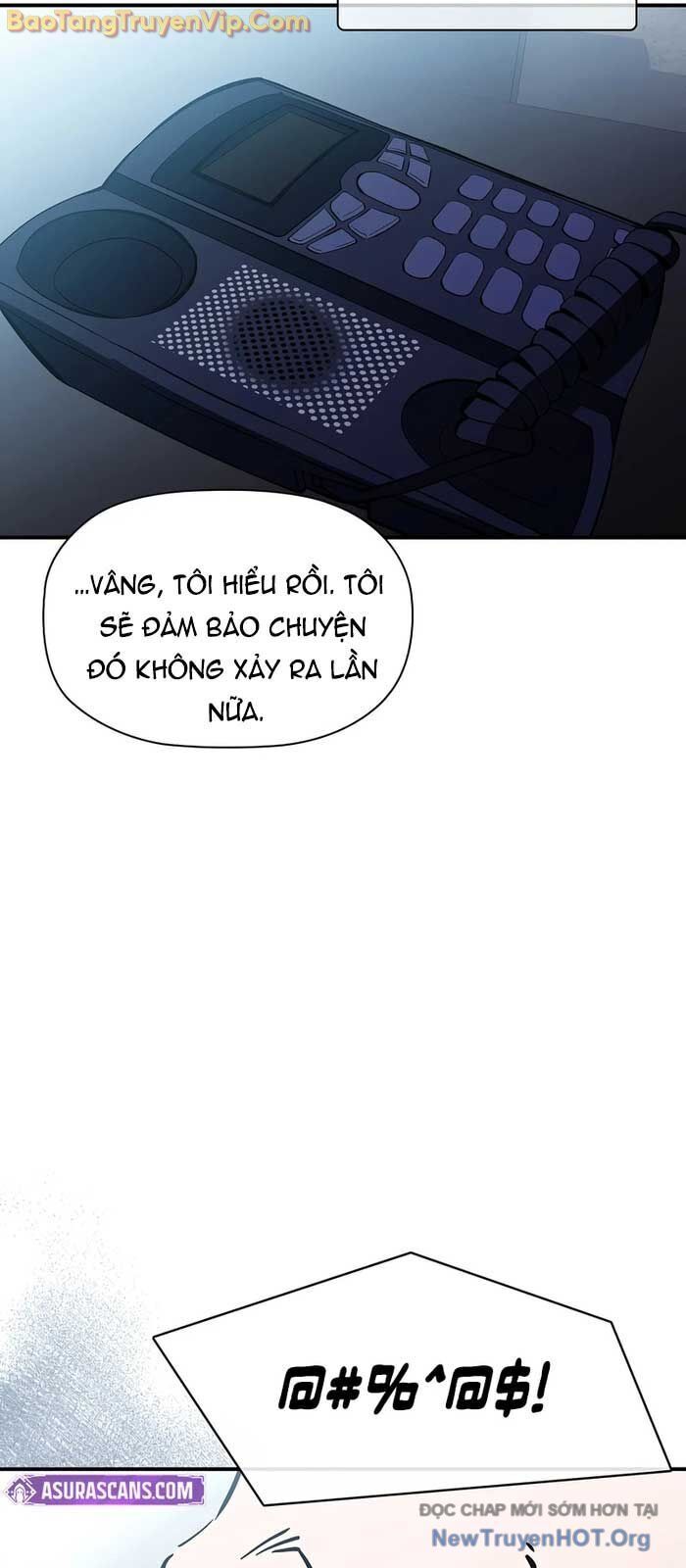 Sinh Tồn Giả Tối Cường Chapter 16 - 90