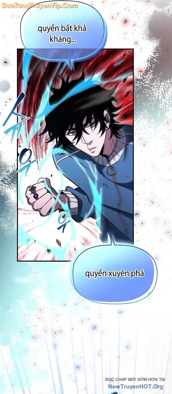 Sinh Tồn Giả Tối Cường Chapter 16 - 10