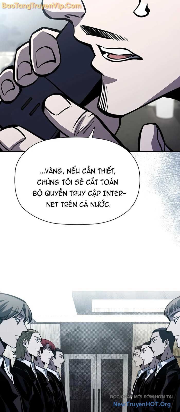 Sinh Tồn Giả Tối Cường Chapter 16 - 91