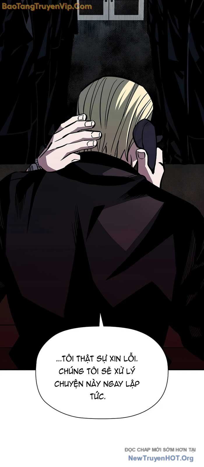 Sinh Tồn Giả Tối Cường Chapter 16 - 92