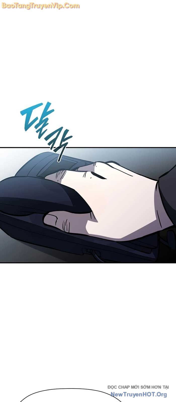 Sinh Tồn Giả Tối Cường Chapter 16 - 93