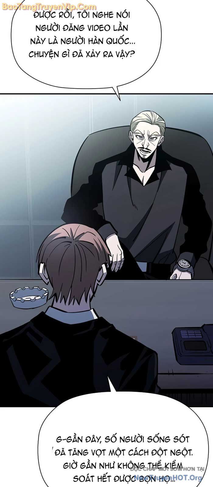 Sinh Tồn Giả Tối Cường Chapter 16 - 94