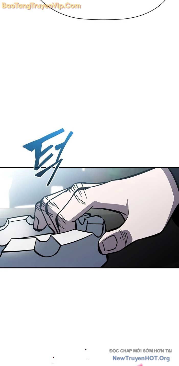 Sinh Tồn Giả Tối Cường Chapter 16 - 95