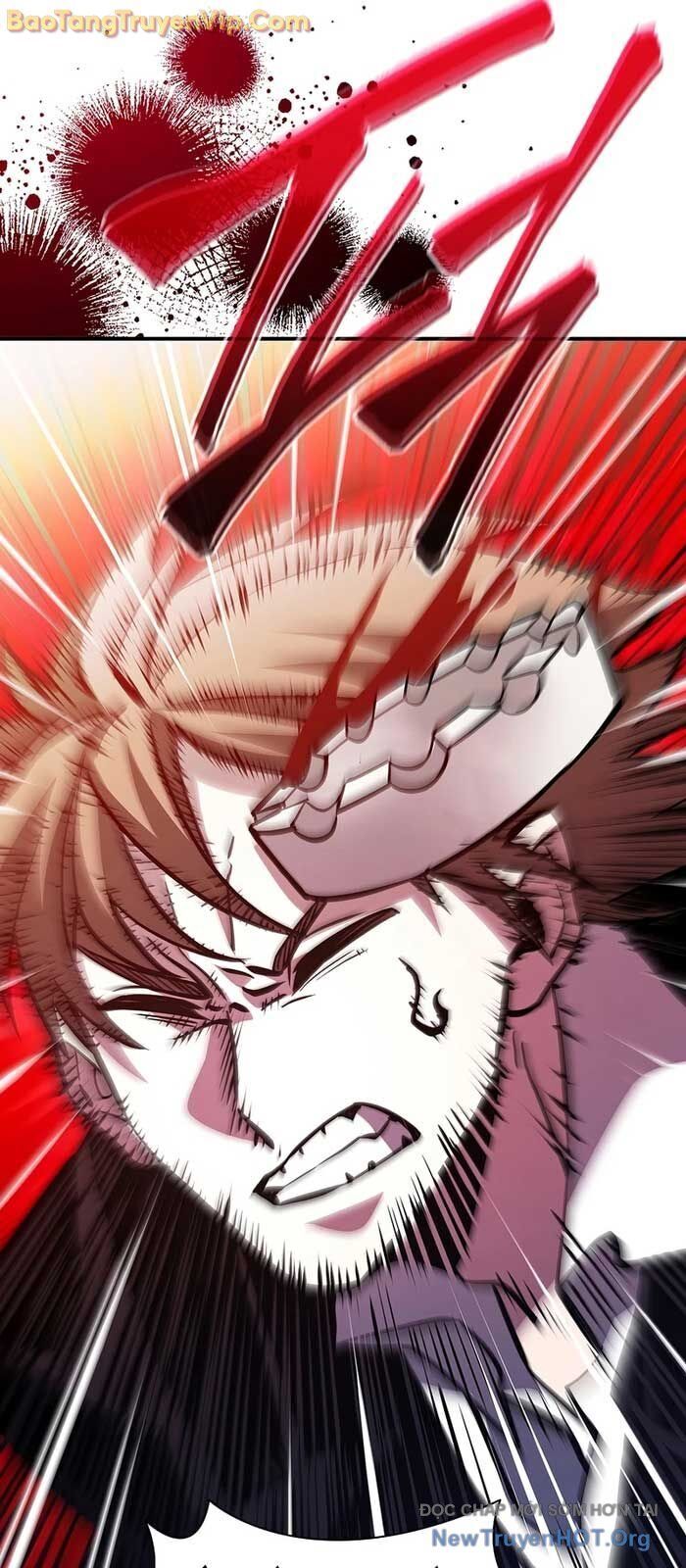 Sinh Tồn Giả Tối Cường Chapter 16 - 96