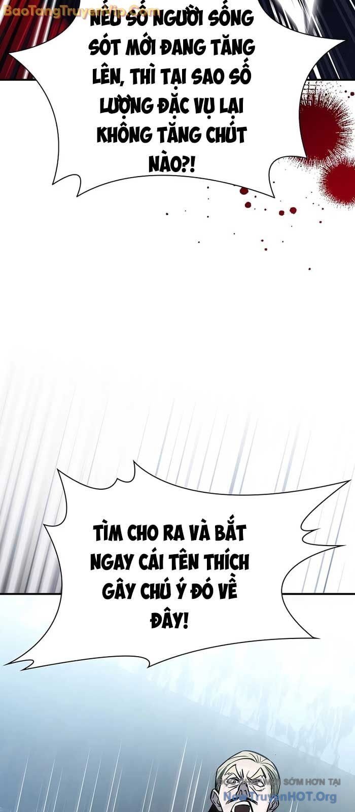 Sinh Tồn Giả Tối Cường Chapter 16 - 97