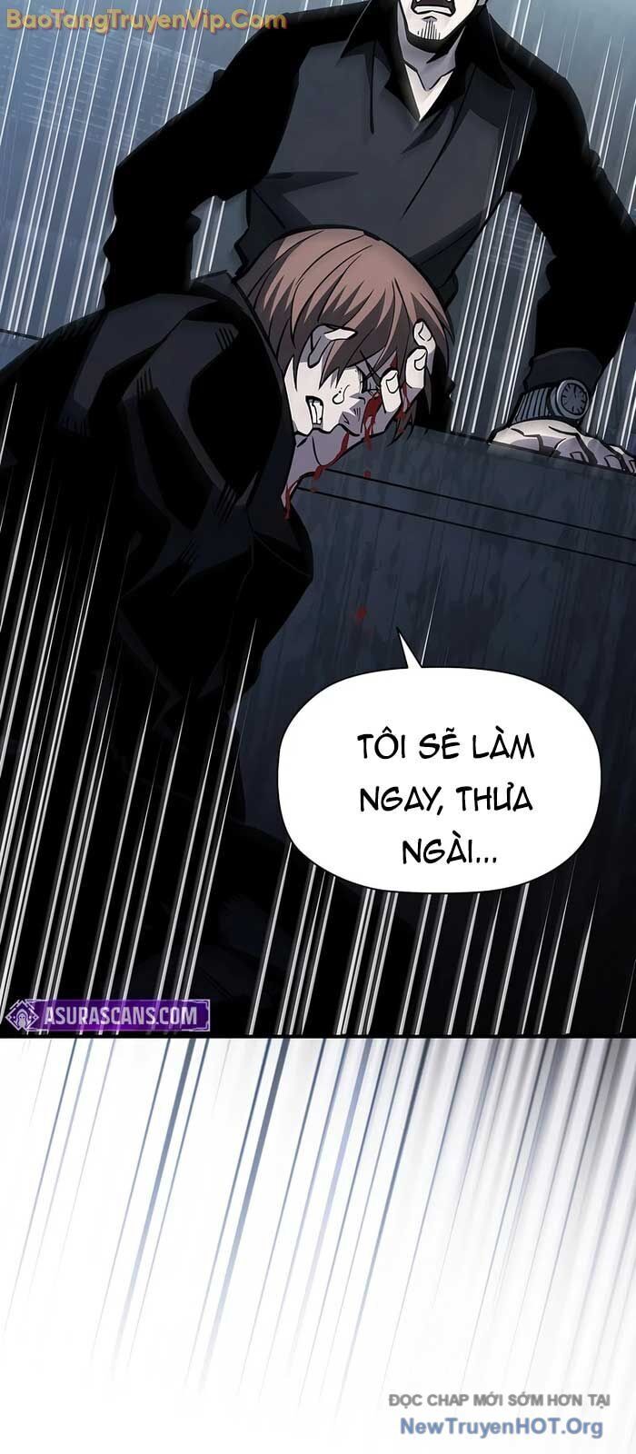 Sinh Tồn Giả Tối Cường Chapter 16 - 98