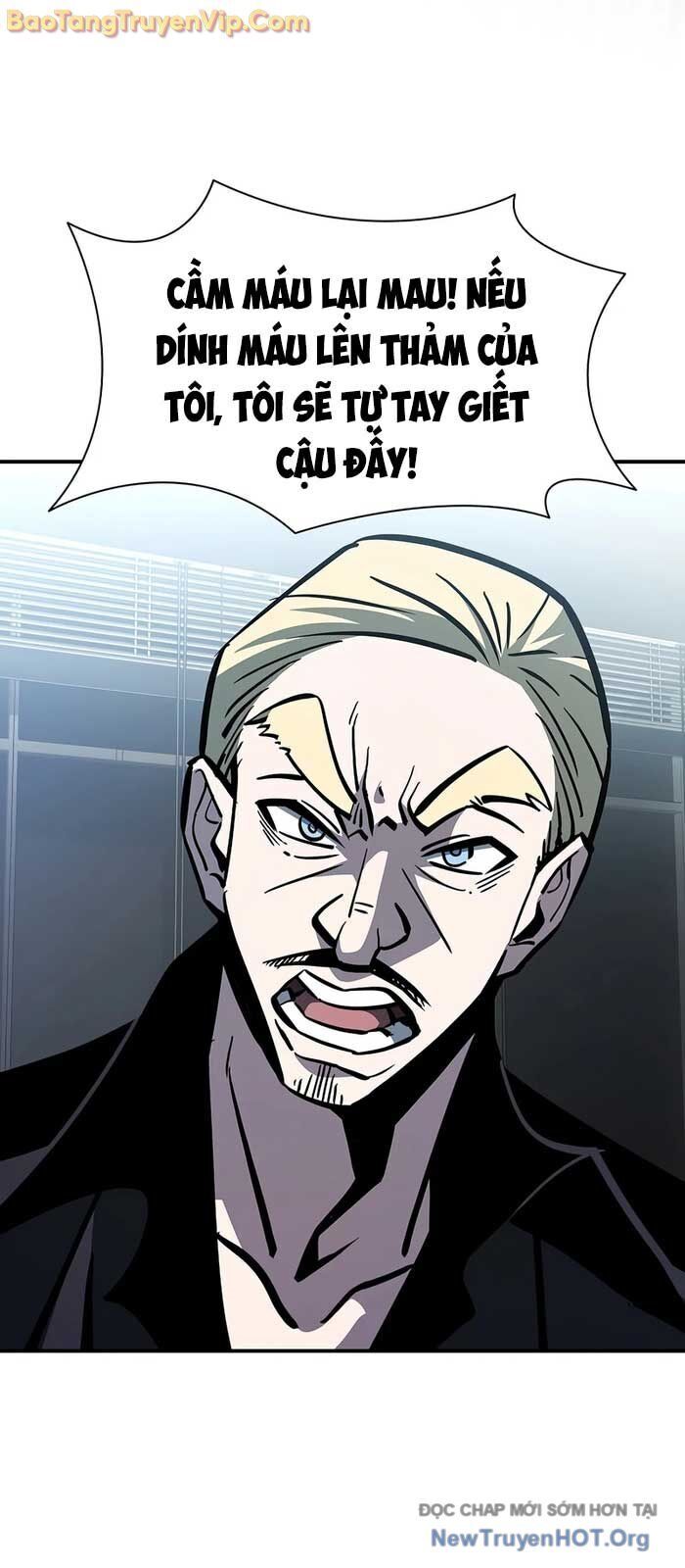 Sinh Tồn Giả Tối Cường Chapter 16 - 99