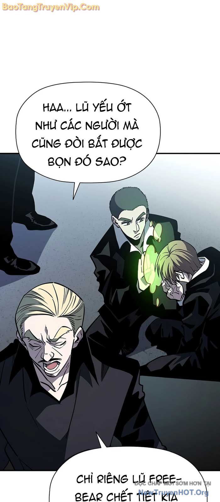 Sinh Tồn Giả Tối Cường Chapter 16 - 100