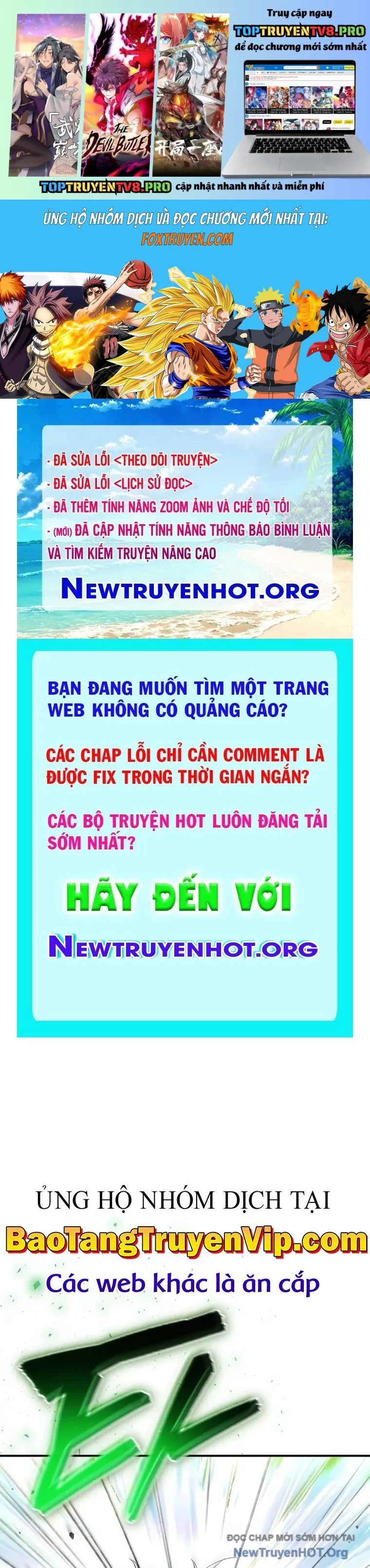 Sinh Tồn Giả Tối Cường Chapter 19 - 2