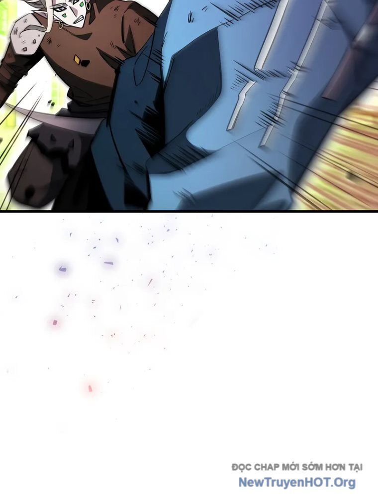 Sinh Tồn Giả Tối Cường Chapter 19 - 11