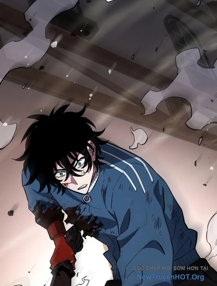 Sinh Tồn Giả Tối Cường Chapter 19 - 101