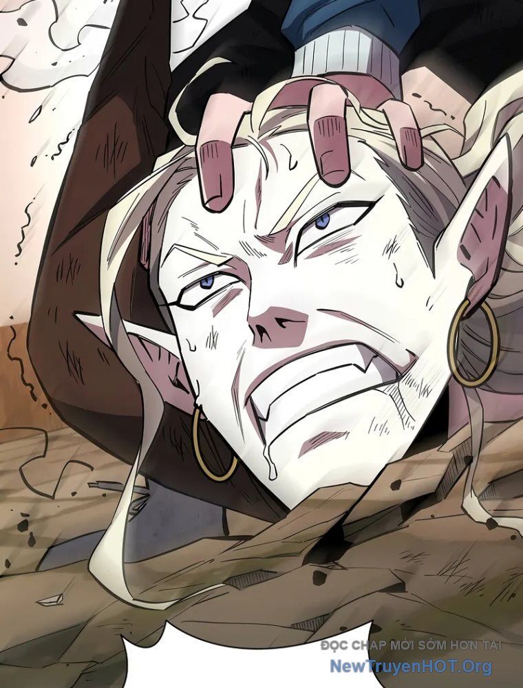 Sinh Tồn Giả Tối Cường Chapter 19 - 102