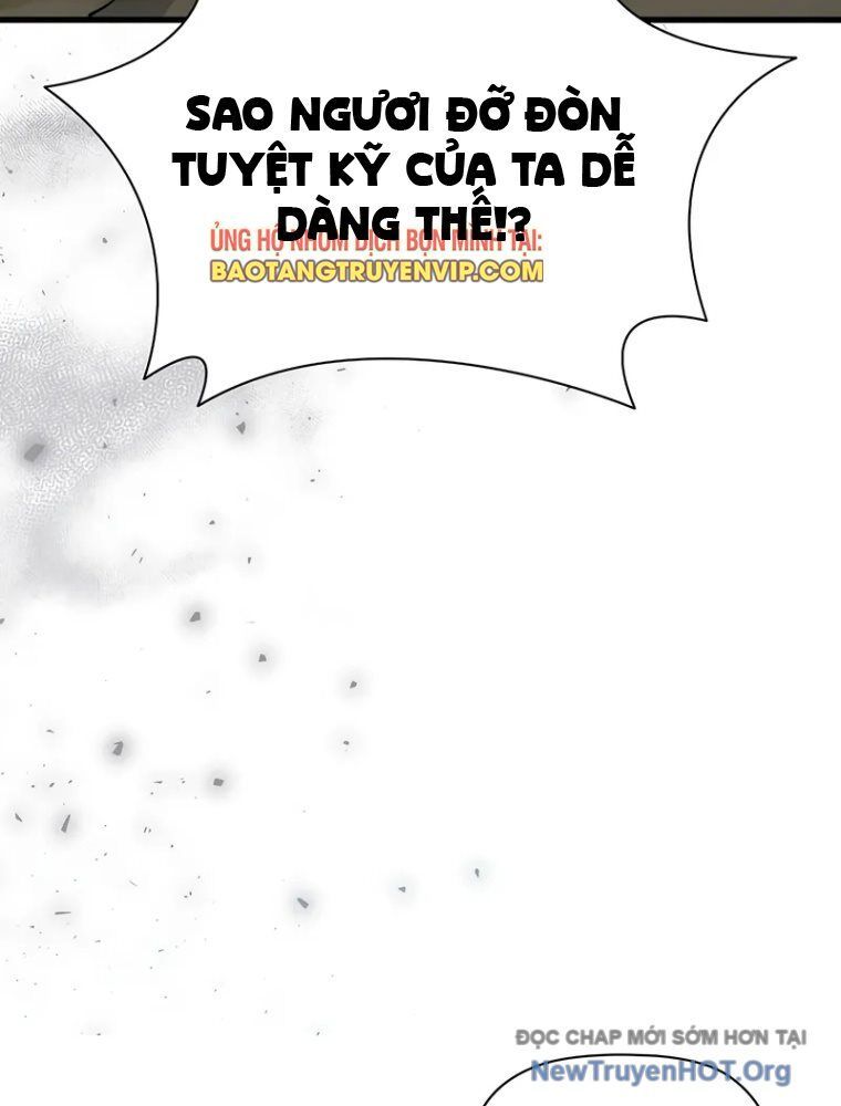 Sinh Tồn Giả Tối Cường Chapter 19 - 103