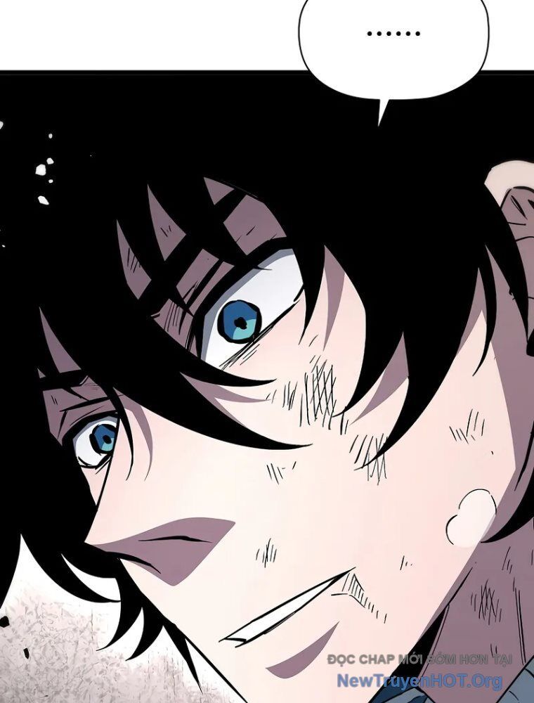 Sinh Tồn Giả Tối Cường Chapter 19 - 104