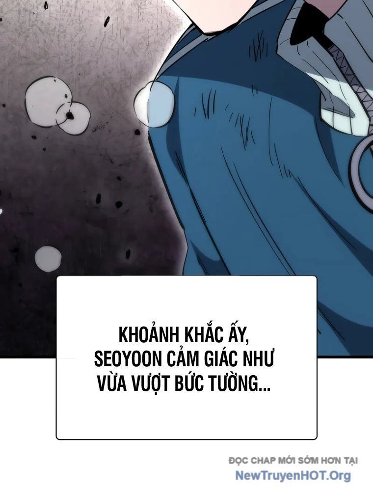 Sinh Tồn Giả Tối Cường Chapter 19 - 105