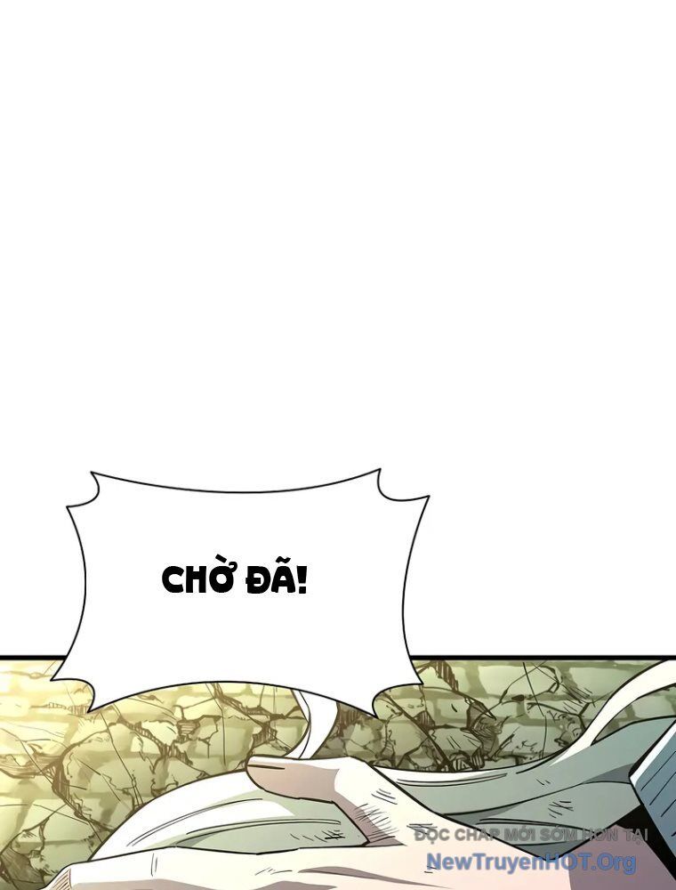 Sinh Tồn Giả Tối Cường Chapter 19 - 106