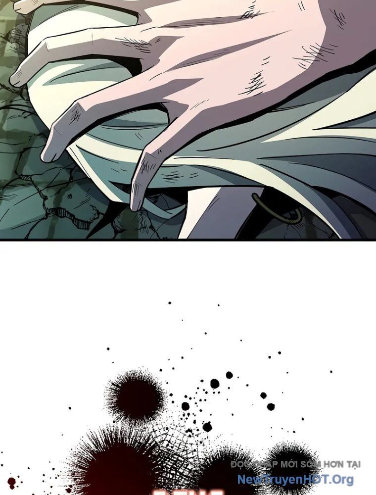 Sinh Tồn Giả Tối Cường Chapter 19 - 107