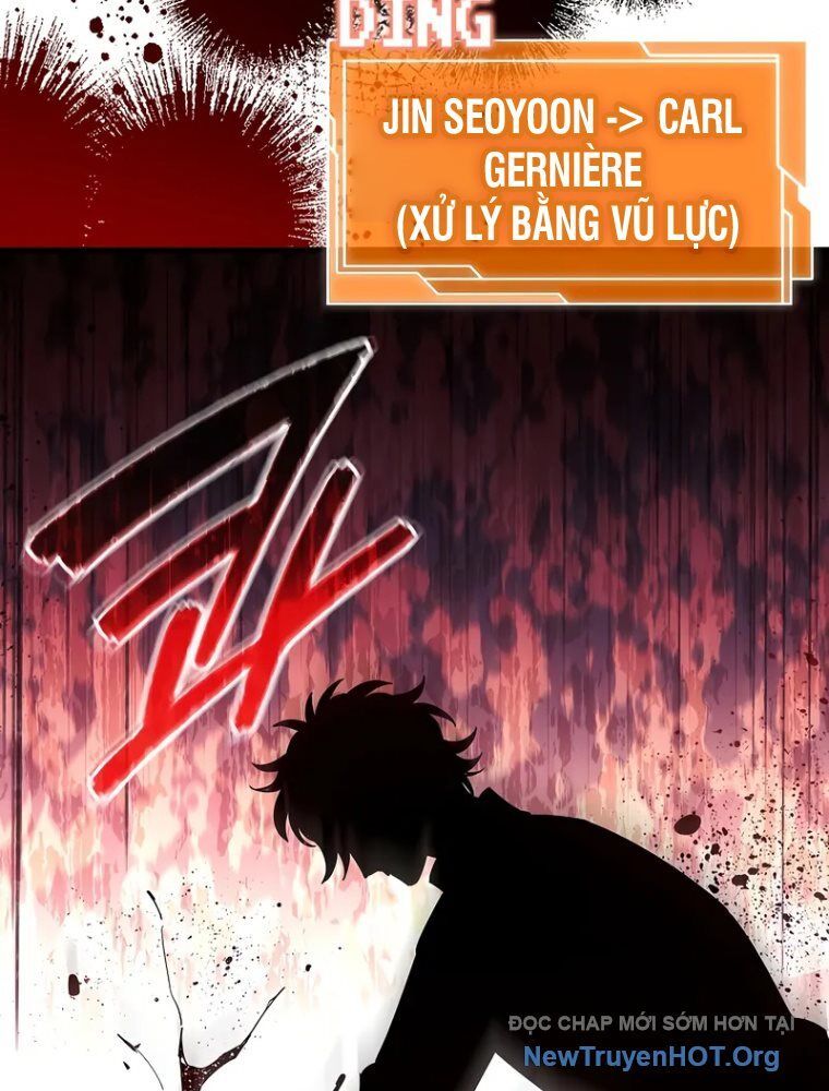 Sinh Tồn Giả Tối Cường Chapter 19 - 108