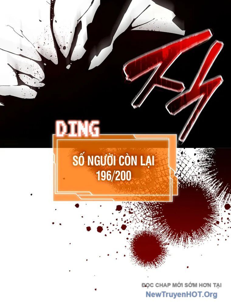 Sinh Tồn Giả Tối Cường Chapter 19 - 109