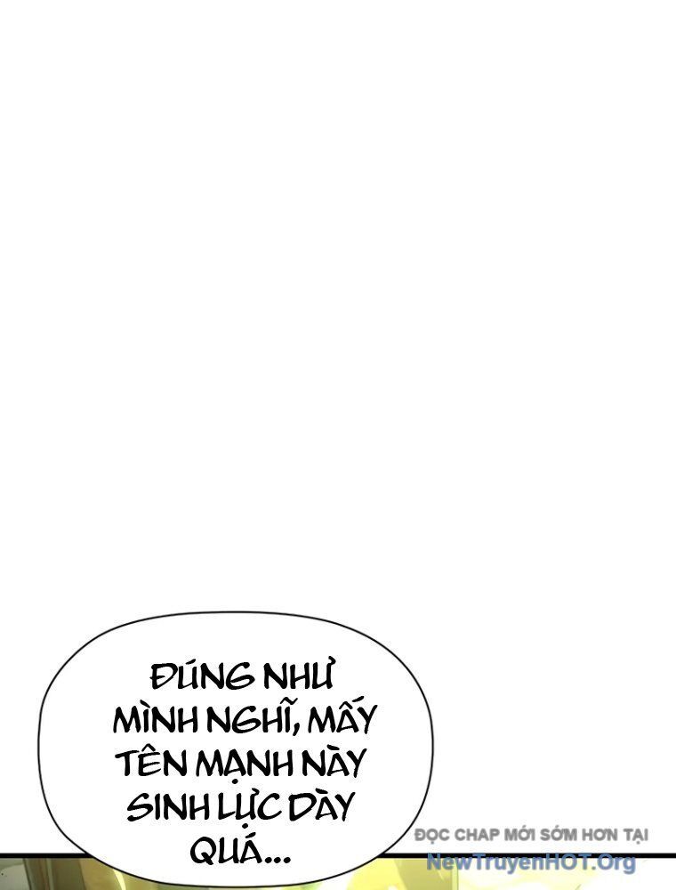 Sinh Tồn Giả Tối Cường Chapter 19 - 110