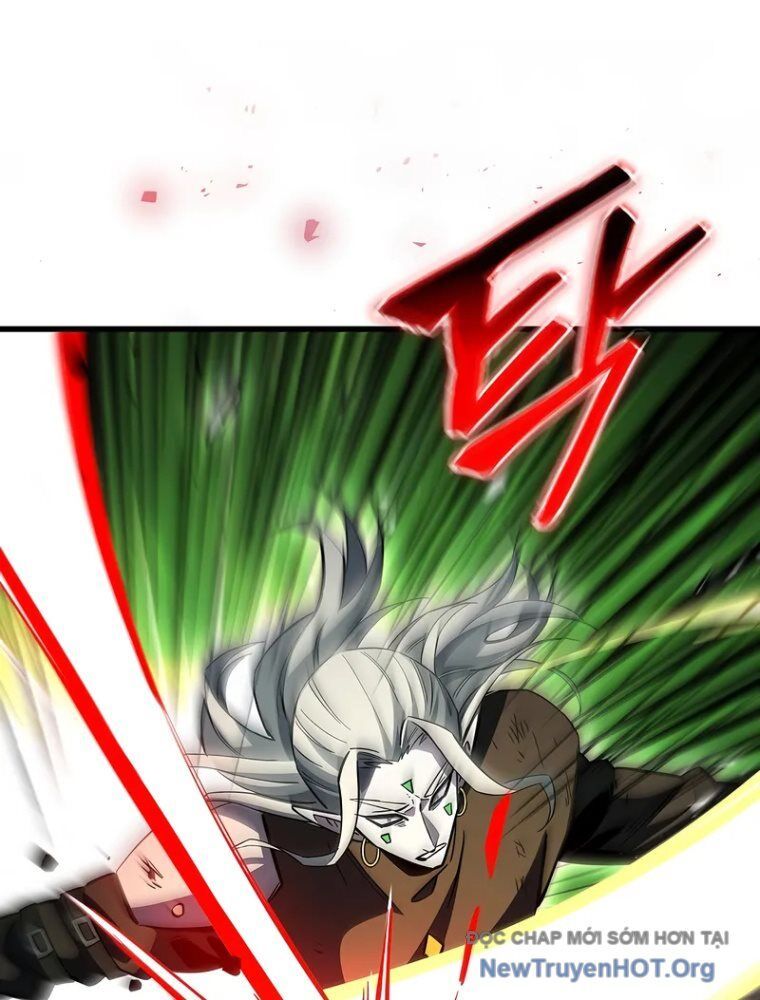 Sinh Tồn Giả Tối Cường Chapter 19 - 12