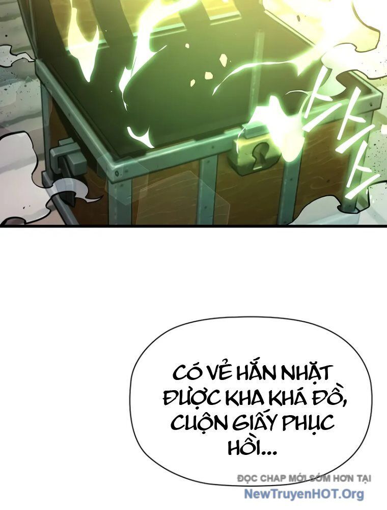 Sinh Tồn Giả Tối Cường Chapter 19 - 111