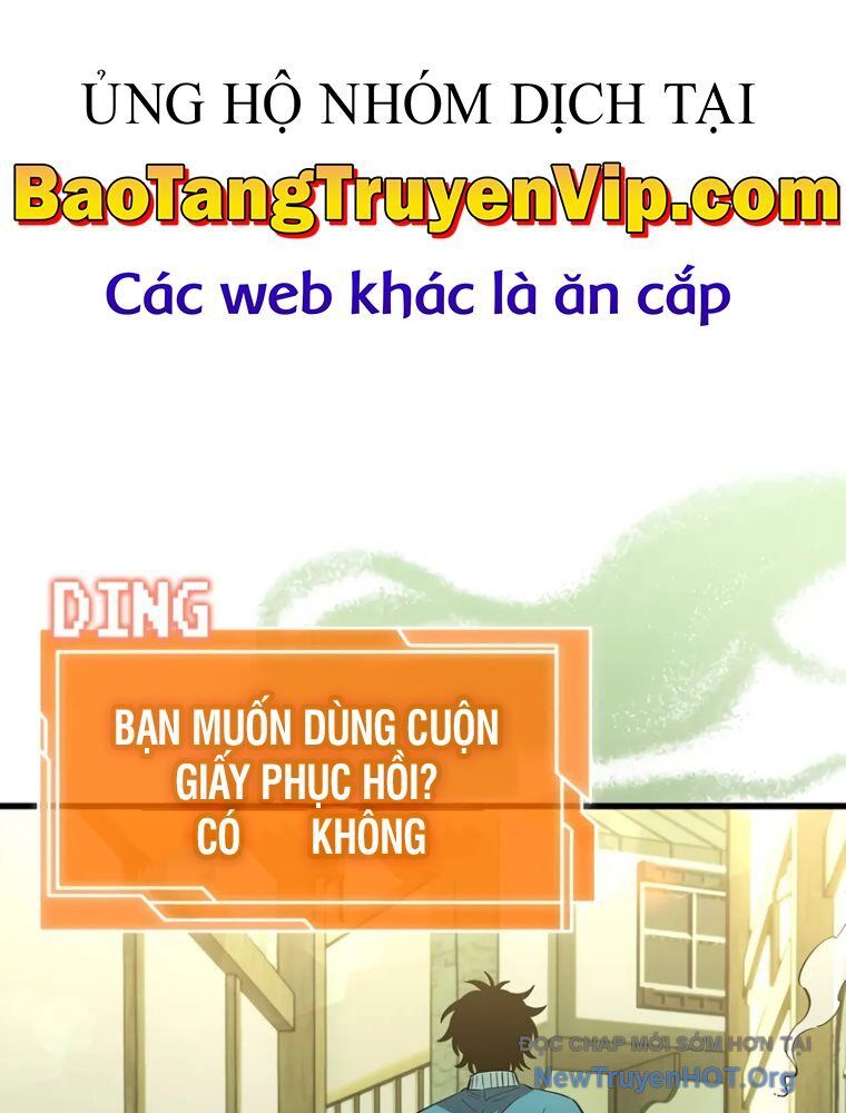Sinh Tồn Giả Tối Cường Chapter 19 - 112