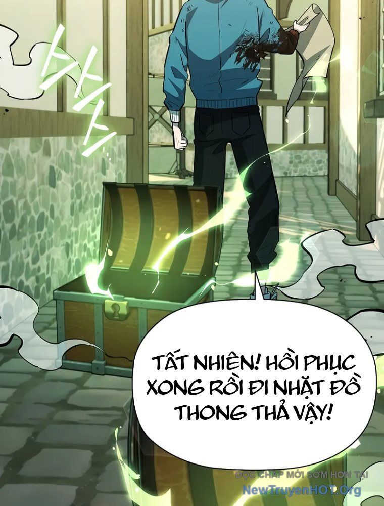 Sinh Tồn Giả Tối Cường Chapter 19 - 113