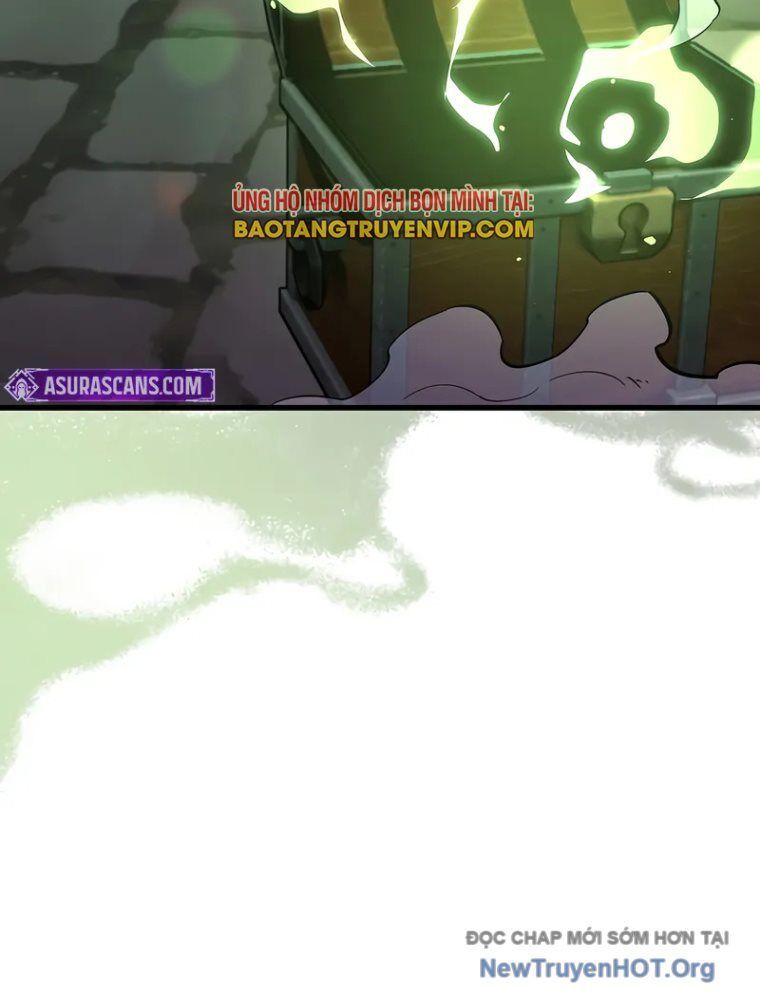 Sinh Tồn Giả Tối Cường Chapter 19 - 114