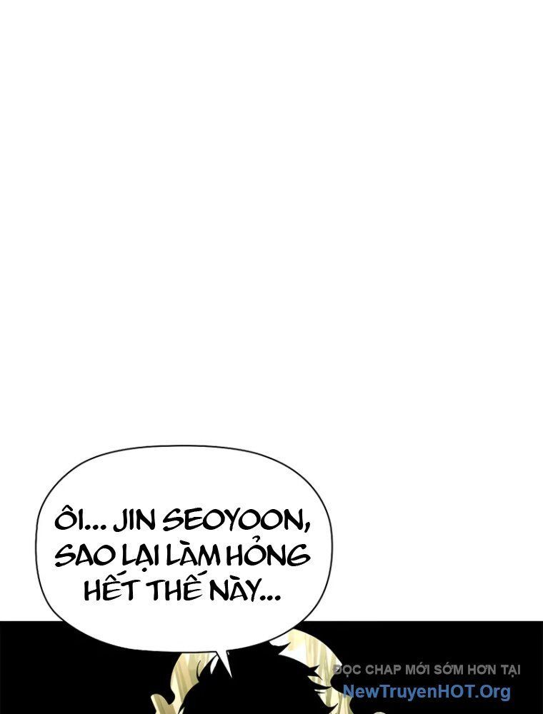 Sinh Tồn Giả Tối Cường Chapter 19 - 115