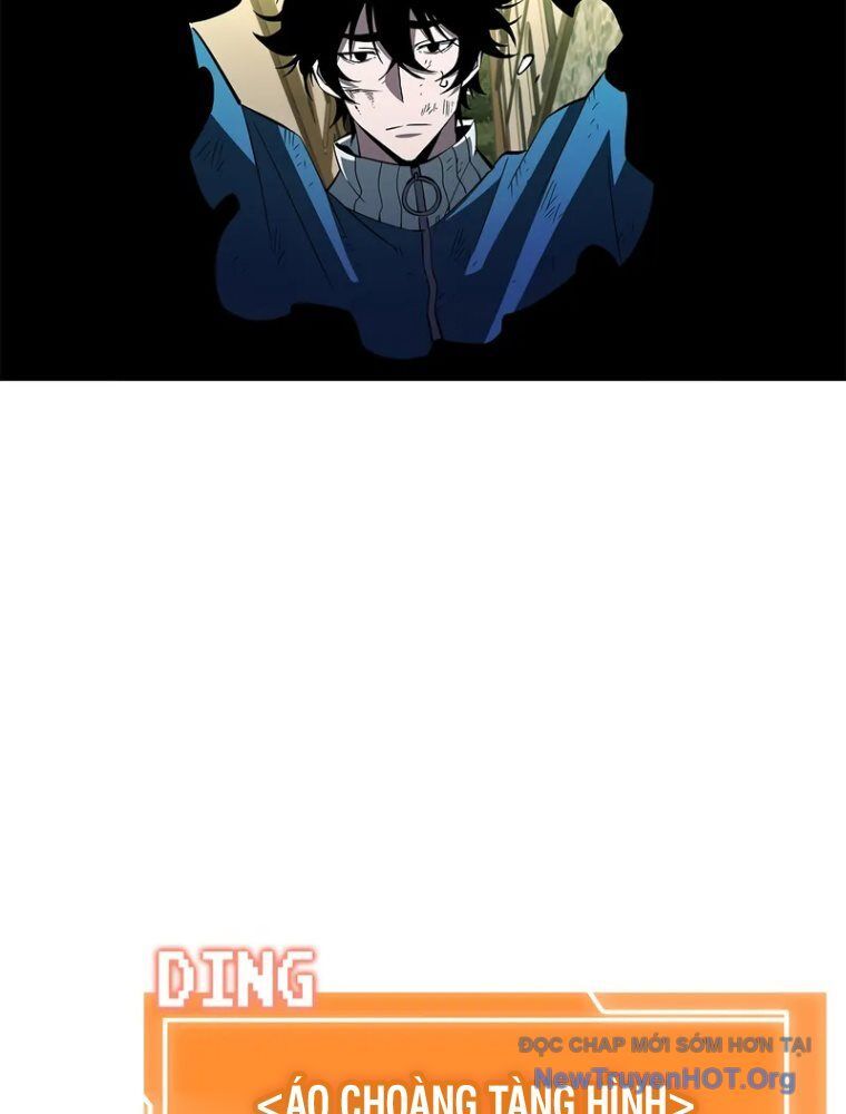 Sinh Tồn Giả Tối Cường Chapter 19 - 116