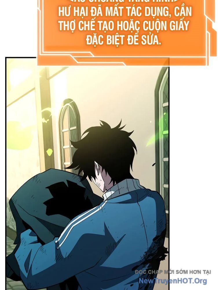 Sinh Tồn Giả Tối Cường Chapter 19 - 117