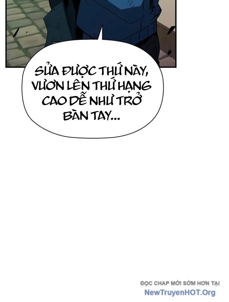 Sinh Tồn Giả Tối Cường Chapter 19 - 118