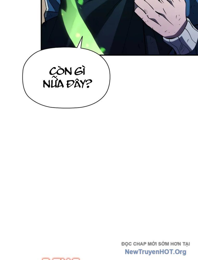 Sinh Tồn Giả Tối Cường Chapter 19 - 120