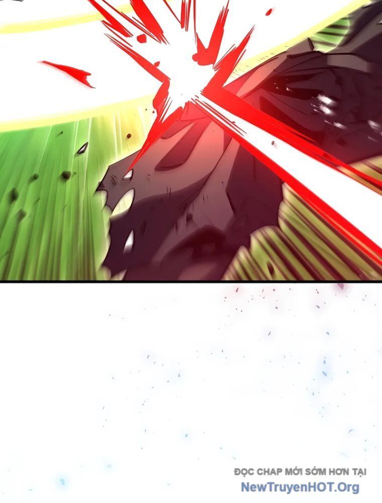 Sinh Tồn Giả Tối Cường Chapter 19 - 13