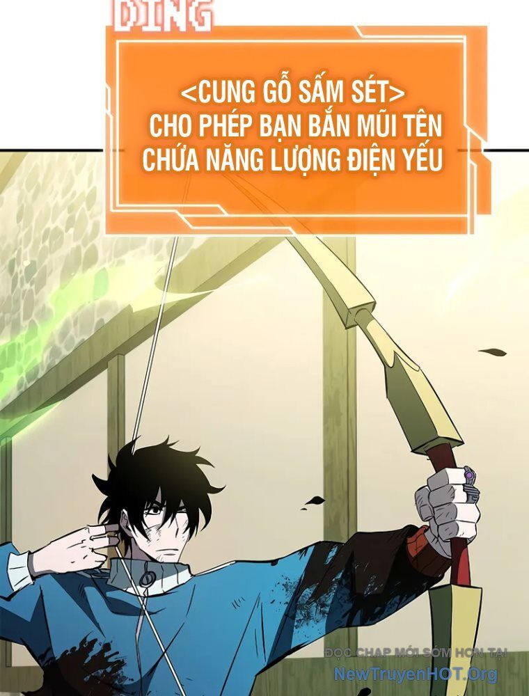 Sinh Tồn Giả Tối Cường Chapter 19 - 121