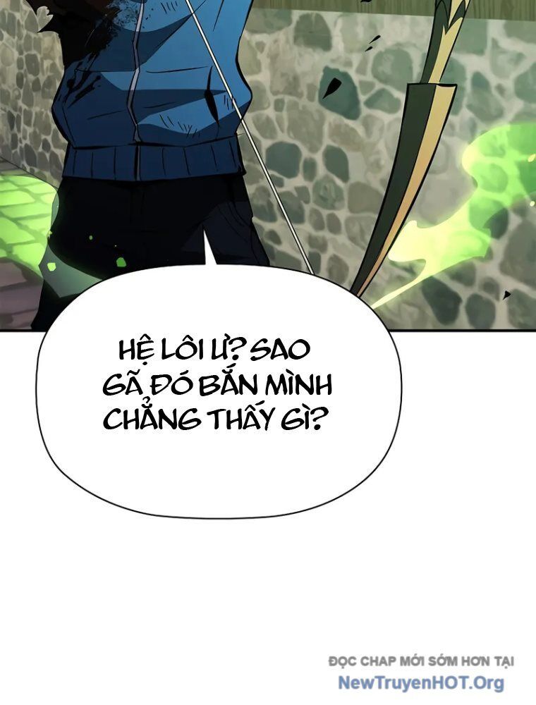 Sinh Tồn Giả Tối Cường Chapter 19 - 122