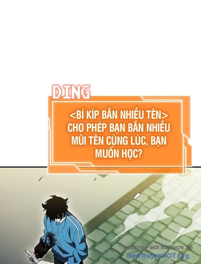 Sinh Tồn Giả Tối Cường Chapter 19 - 123