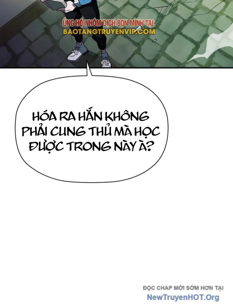 Sinh Tồn Giả Tối Cường Chapter 19 - 124