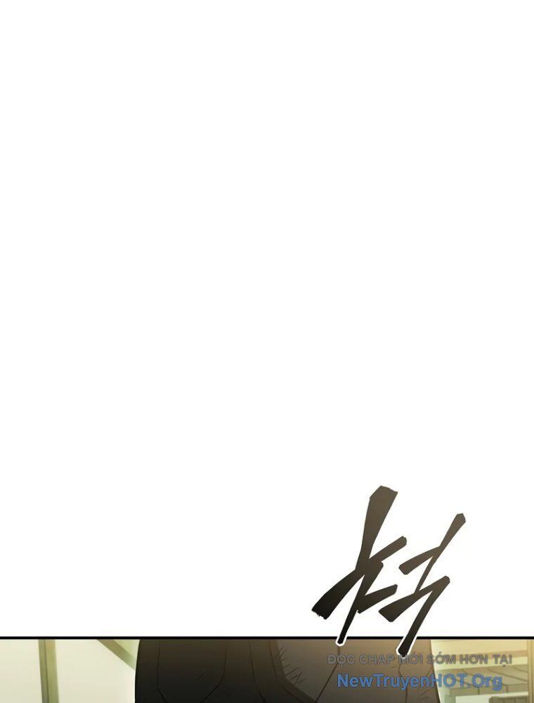 Sinh Tồn Giả Tối Cường Chapter 19 - 125