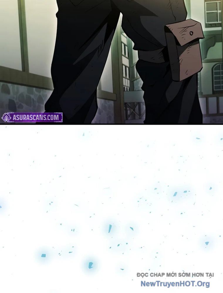 Sinh Tồn Giả Tối Cường Chapter 19 - 126