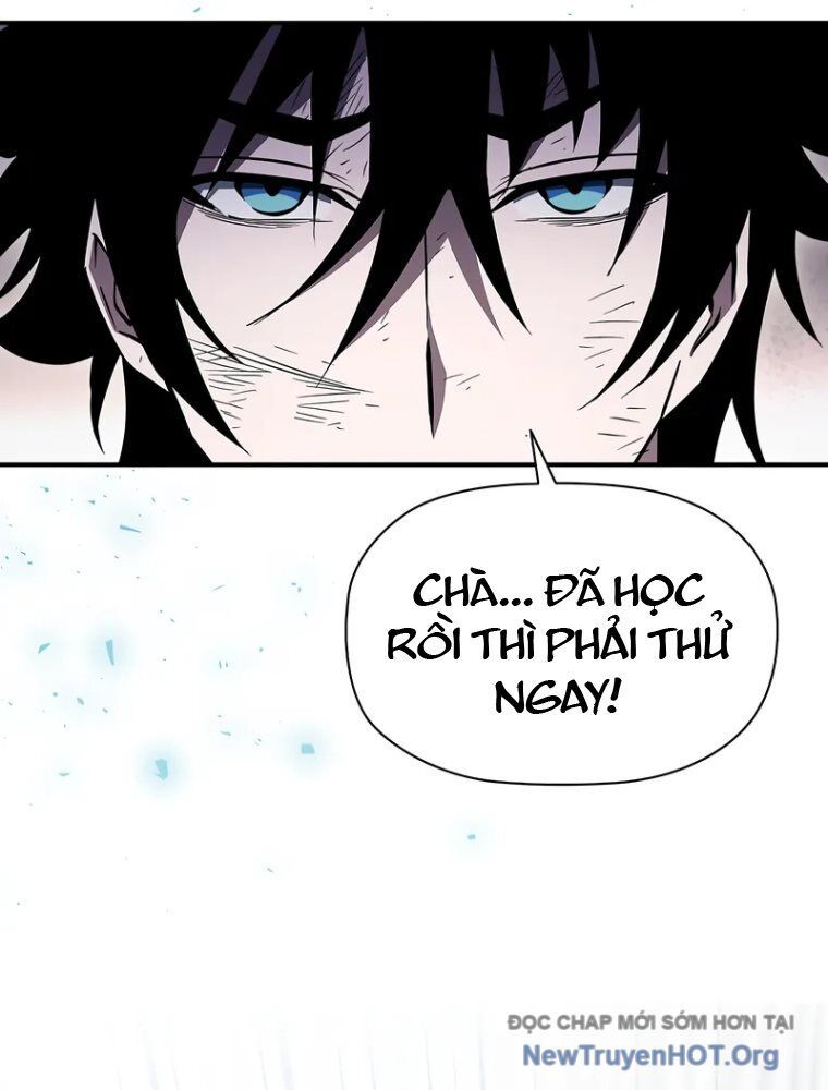 Sinh Tồn Giả Tối Cường Chapter 19 - 127