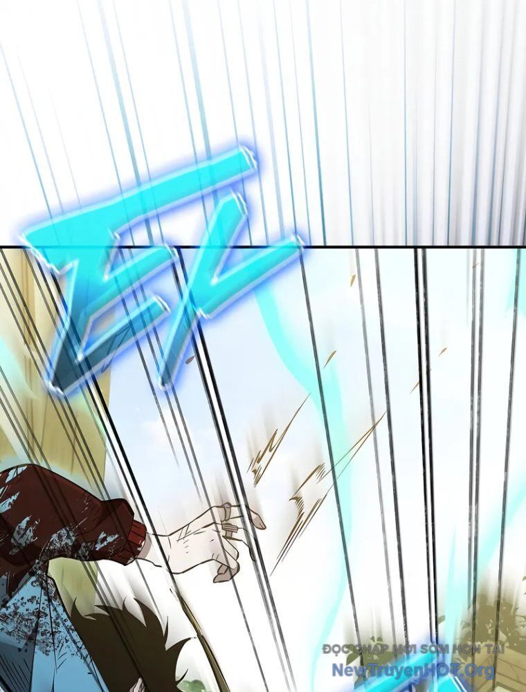 Sinh Tồn Giả Tối Cường Chapter 19 - 128