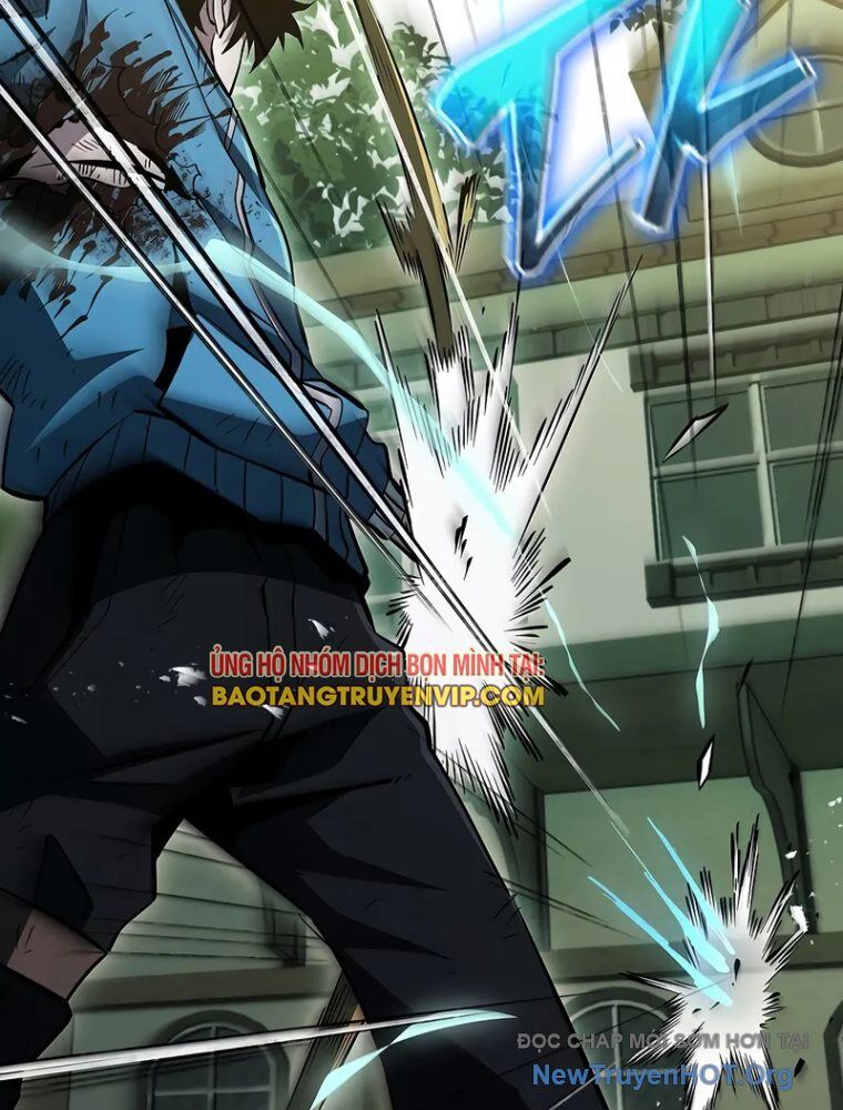 Sinh Tồn Giả Tối Cường Chapter 19 - 129