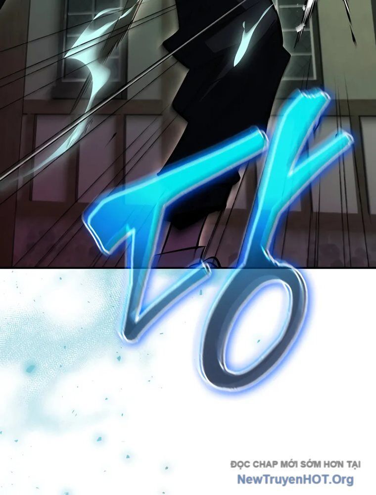 Sinh Tồn Giả Tối Cường Chapter 19 - 130