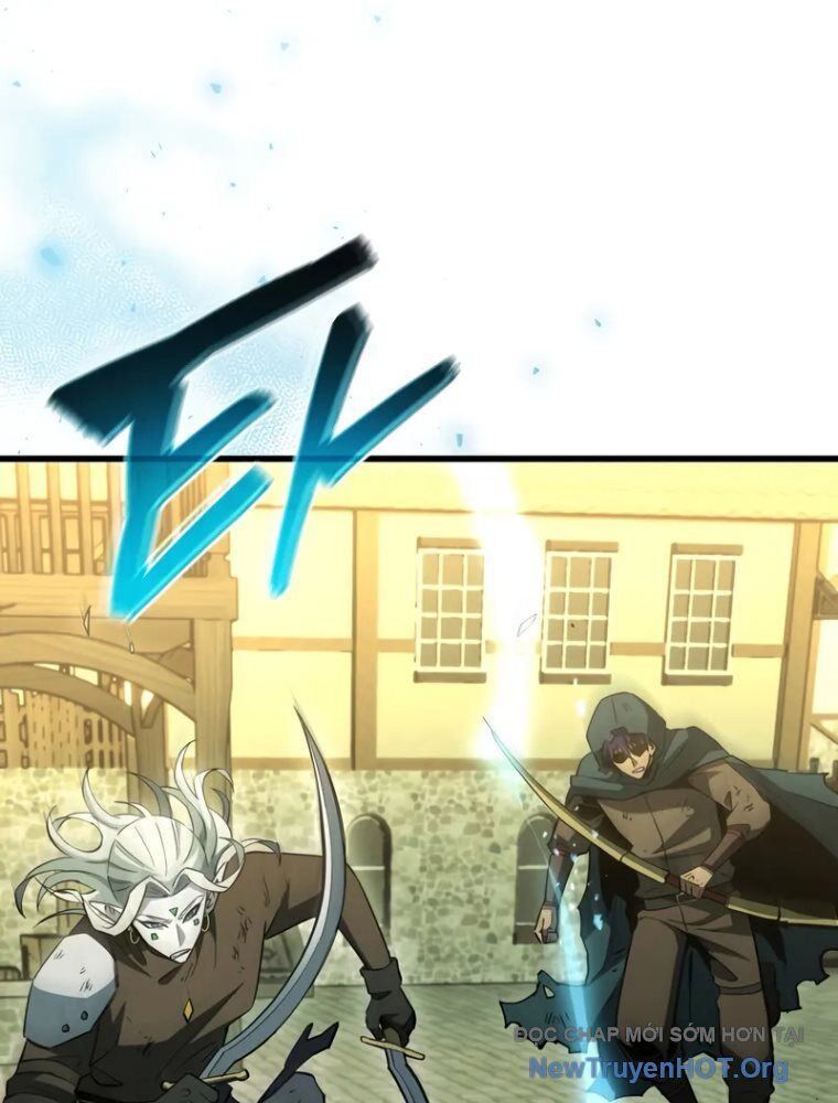 Sinh Tồn Giả Tối Cường Chapter 19 - 14