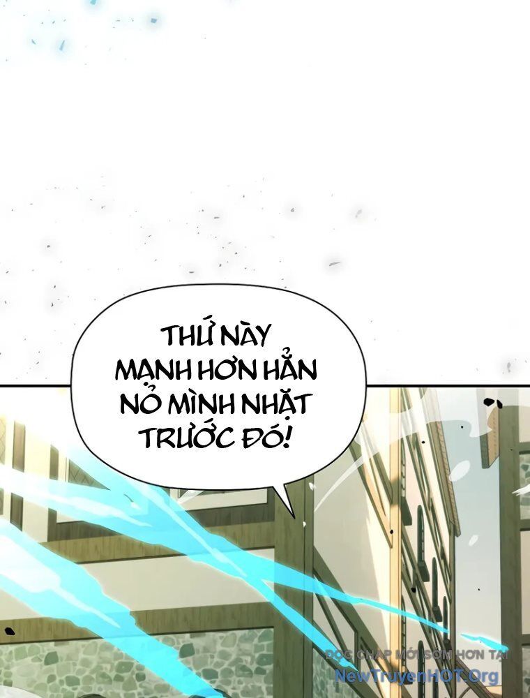 Sinh Tồn Giả Tối Cường Chapter 19 - 131