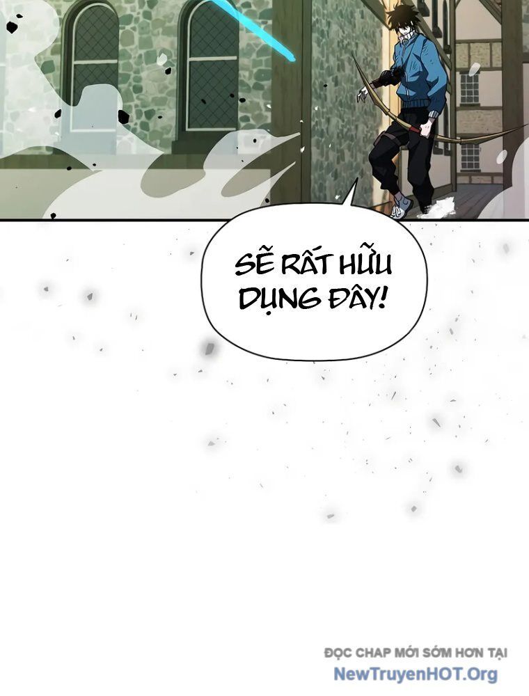 Sinh Tồn Giả Tối Cường Chapter 19 - 132